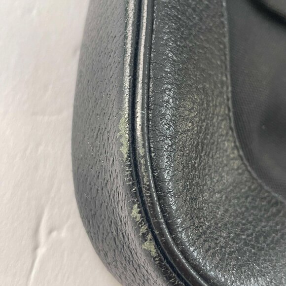 Gucci Jackie O Handbag - Picture 7 of 7